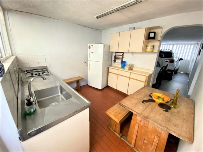 Casa en venta en Engativá, Bogotá · foto 6 de 11
