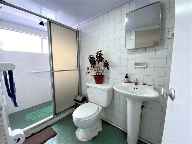 Casa en venta en Engativá, Bogotá · foto 10 de 11