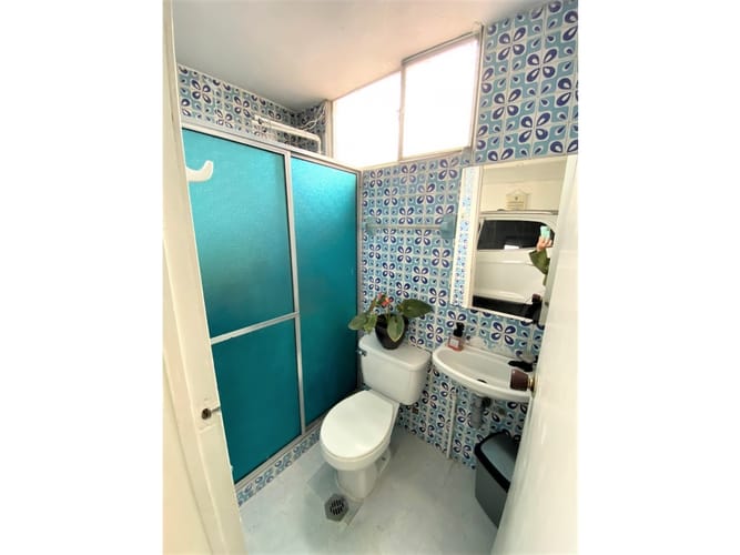 Casa en venta en Engativá, Bogotá · foto 11 de 11