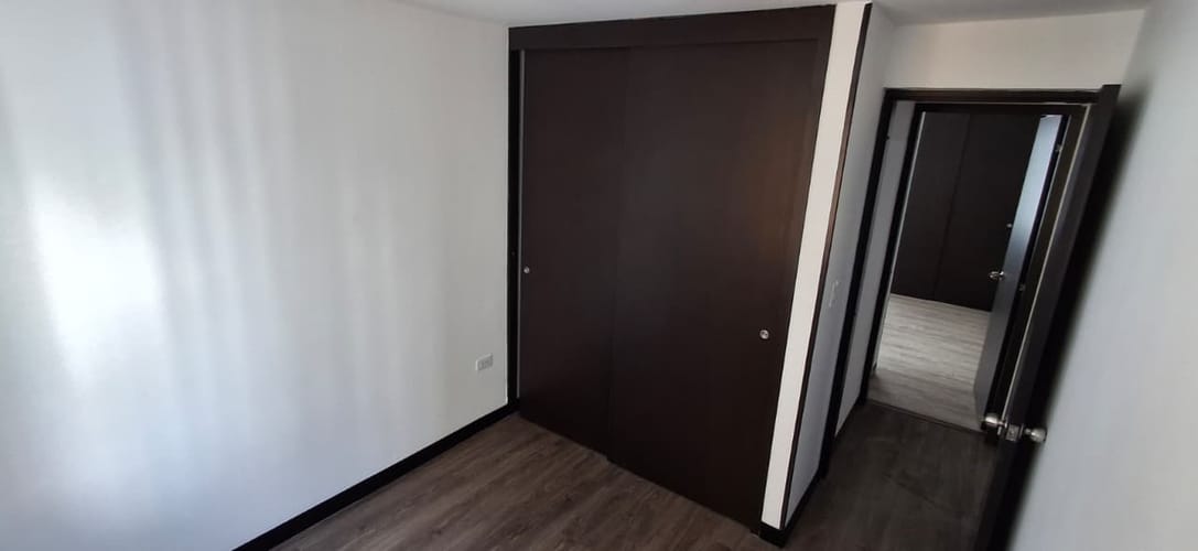 Apartamento de 3 alcobas en arriendo en Coaviconsa, Bucaramanga, 62 m² · foto 10 de 18
