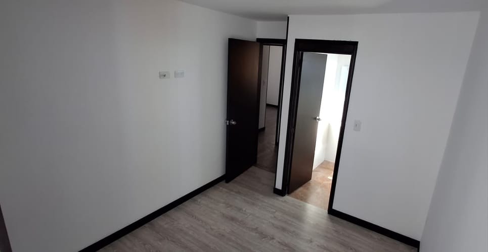 Apartamento de 3 alcobas en arriendo en Coaviconsa, Bucaramanga, 62 m² · foto 12 de 18