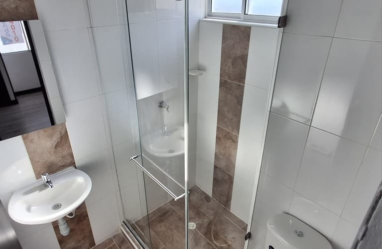 Apartamento de 3 alcobas en arriendo en Coaviconsa, Bucaramanga, 62 m² · foto 13 de 18