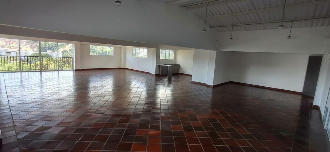 Apartamento de 3 alcobas en arriendo en Coaviconsa, Bucaramanga, 62 m² · foto 15 de 18