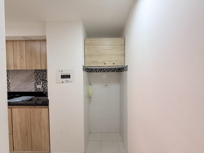 Apartamento de 3 alcobas en venta en Conjunto Residencial La Finca Super Manzana 10a, Madrid, 67 m² · foto 4 de 6
