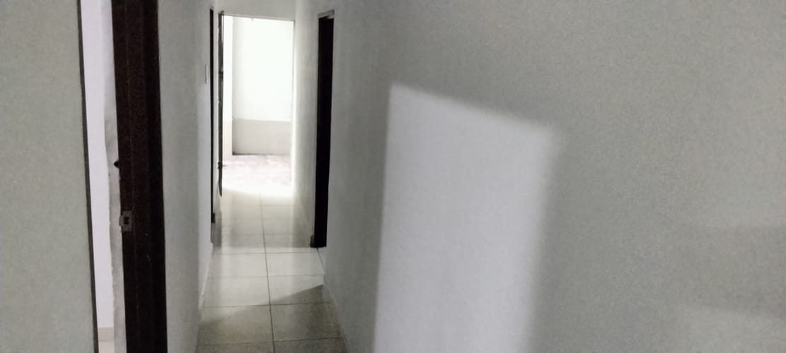 Casa de 12 alcobas en venta en Urbanizacion Boyaca, Cali, 139 m² · foto 14 de 20