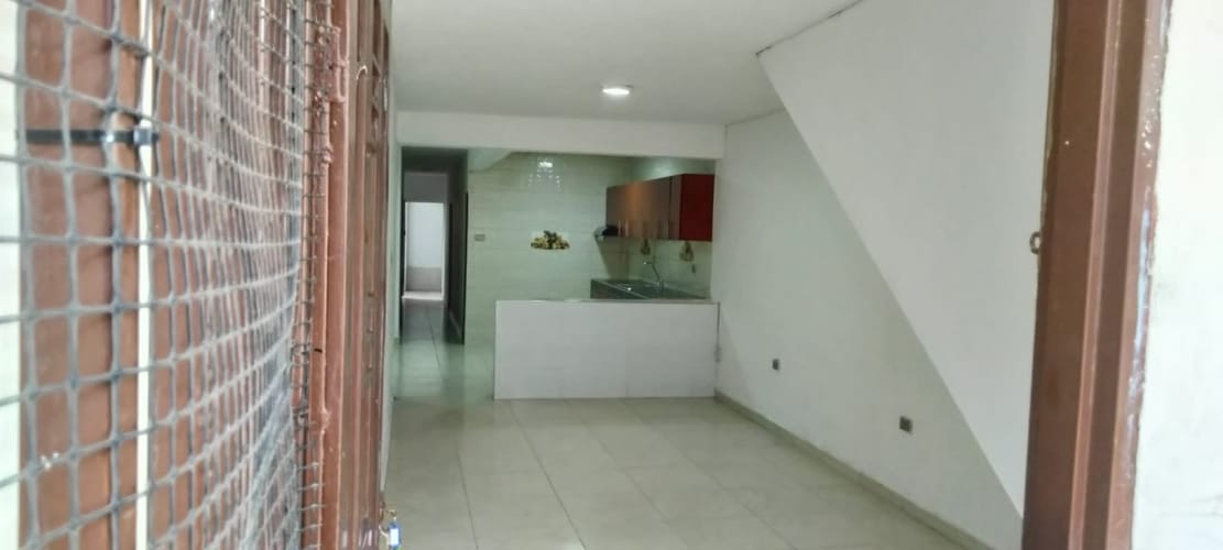 Casa de 12 alcobas en venta en Urbanizacion Boyaca, Cali, 139 m² · foto 2 de 20