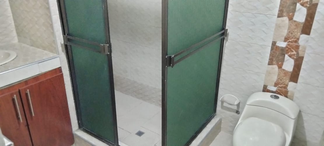 Casa de 12 alcobas en venta en Urbanizacion Boyaca, Cali, 139 m² · foto 15 de 20