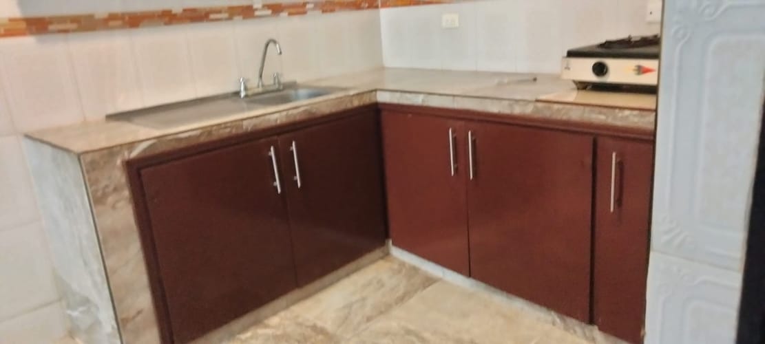 Casa de 12 alcobas en venta en Urbanizacion Boyaca, Cali, 139 m² · foto 6 de 20