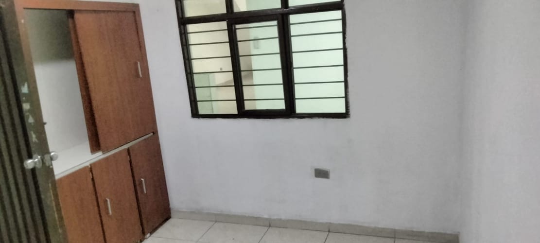 Casa de 12 alcobas en venta en Urbanizacion Boyaca, Cali, 139 m² · foto 16 de 20