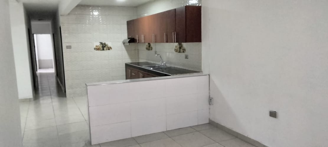 Casa de 12 alcobas en venta en Urbanizacion Boyaca, Cali, 139 m² · foto 5 de 20