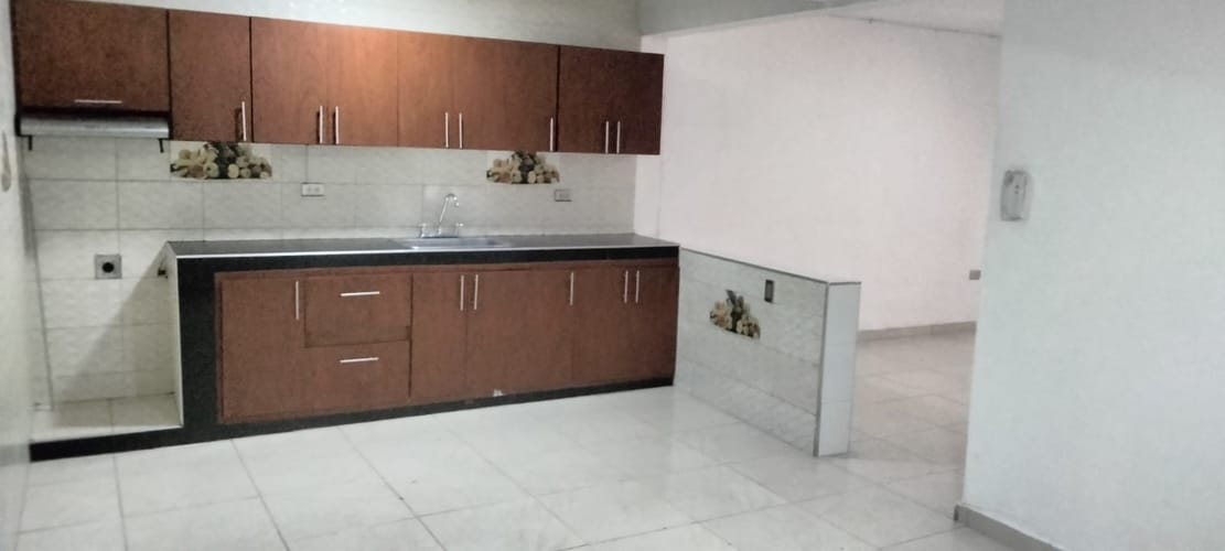 Casa de 12 alcobas en venta en Urbanizacion Boyaca, Cali, 139 m² · foto 7 de 20