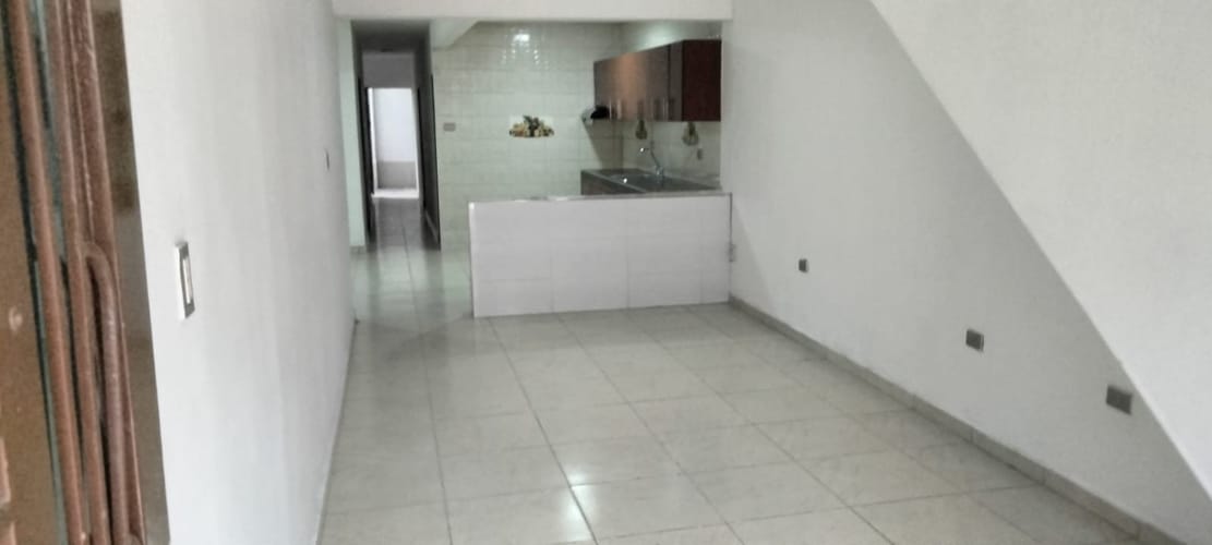 Casa de 12 alcobas en venta en Urbanizacion Boyaca, Cali, 139 m² · foto 9 de 20