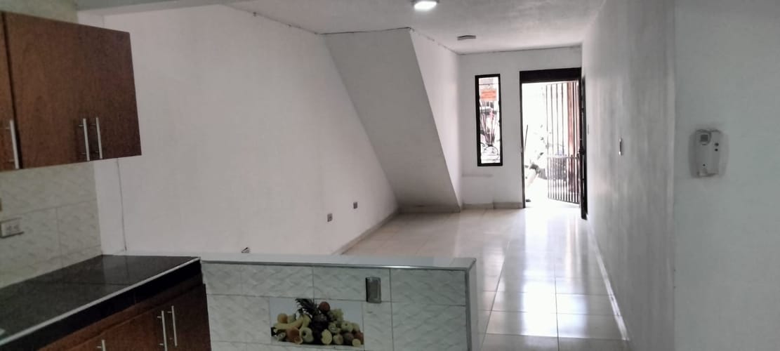 Casa de 12 alcobas en venta en Urbanizacion Boyaca, Cali, 139 m² · foto 13 de 20