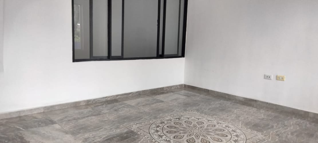 Casa de 12 alcobas en venta en Urbanizacion Boyaca, Cali, 139 m² · foto 11 de 20