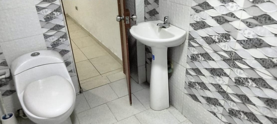 Casa de 12 alcobas en venta en Urbanizacion Boyaca, Cali, 139 m² · foto 19 de 20