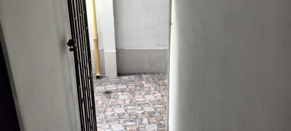Casa de 12 alcobas en venta en Urbanizacion Boyaca, Cali, 139 m² · foto 20 de 20