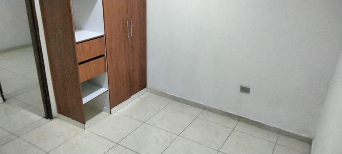 Casa de 12 alcobas en venta en Urbanizacion Boyaca, Cali, 139 m² · foto 17 de 20