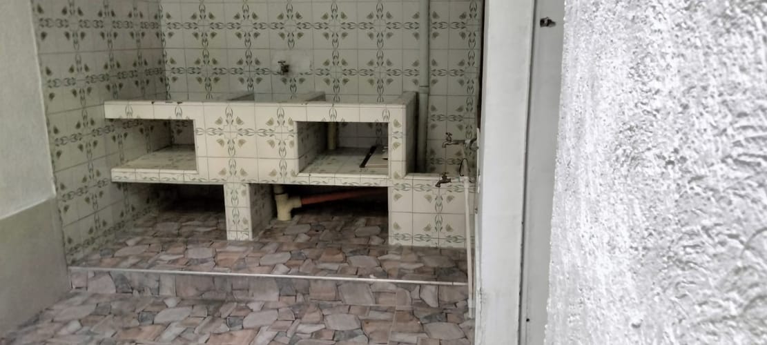 Casa de 12 alcobas en venta en Urbanizacion Boyaca, Cali, 139 m² · foto 10 de 20