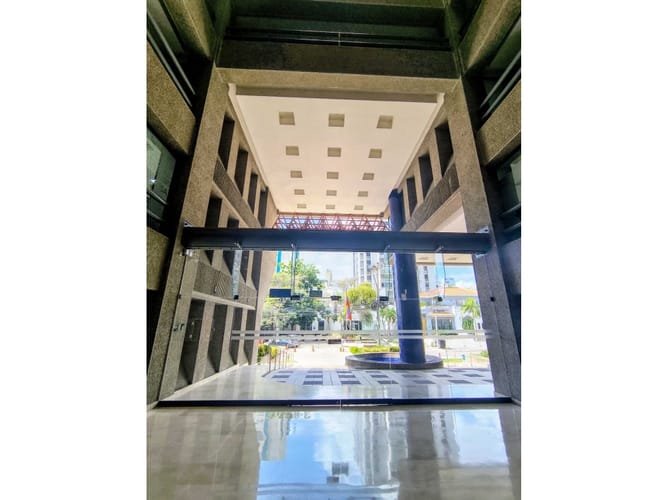 Oficina en venta en Altos Del Prado, Barranquilla, 119 m² · foto 5 de 24
