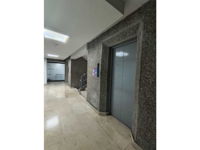 Oficina en venta en Altos Del Prado, Barranquilla, 119 m² · foto 7 de 24