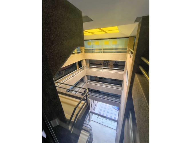 Oficina en venta en Altos Del Prado, Barranquilla, 119 m² · foto 8 de 24