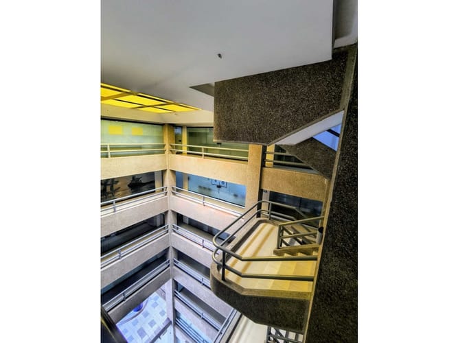 Oficina en venta en Altos Del Prado, Barranquilla, 119 m² · foto 10 de 24