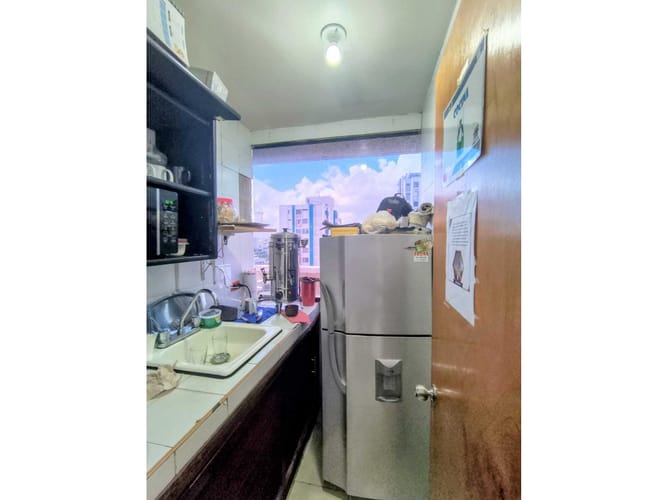 Oficina en venta en Altos Del Prado, Barranquilla, 119 m² · foto 20 de 24
