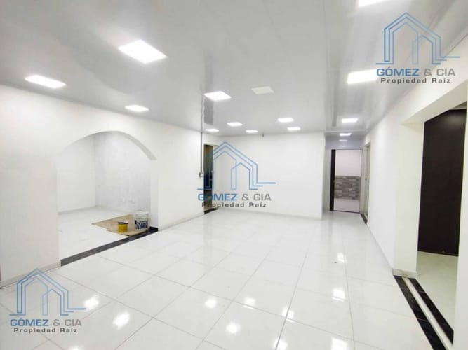 Casa de 4 alcobas en arriendo en La Castellana, Medellín, 182 m² · foto 8 de 16