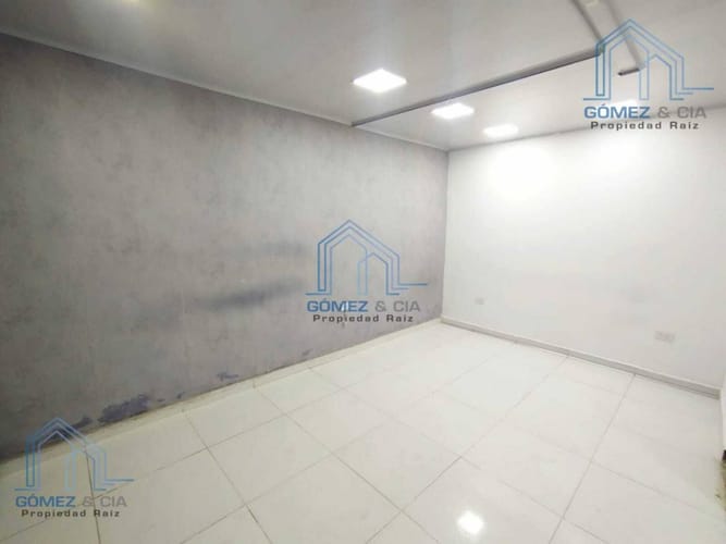 Casa de 4 alcobas en arriendo en La Castellana, Medellín, 182 m² · foto 11 de 16