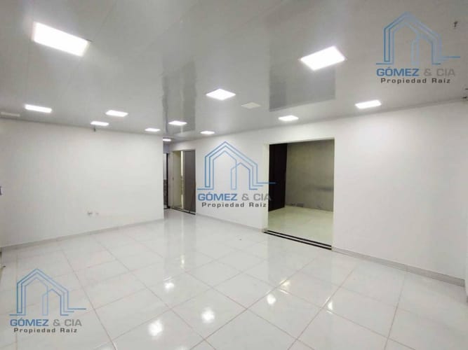 Casa de 4 alcobas en arriendo en La Castellana, Medellín, 182 m² · foto 13 de 16
