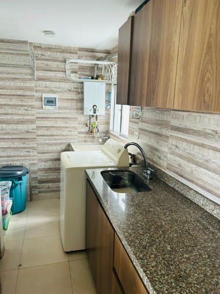 Apartamento de 2 alcobas en venta en Hacienda San Jose, Chía, 54 m² · foto 9 de 11