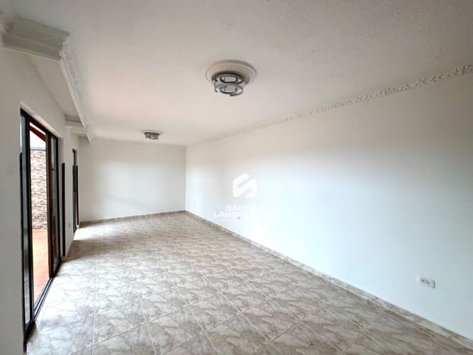 Casa de 5 alcobas en venta en Lagos Del Cacique, Bucaramanga, 170 m² · foto 5 de 20