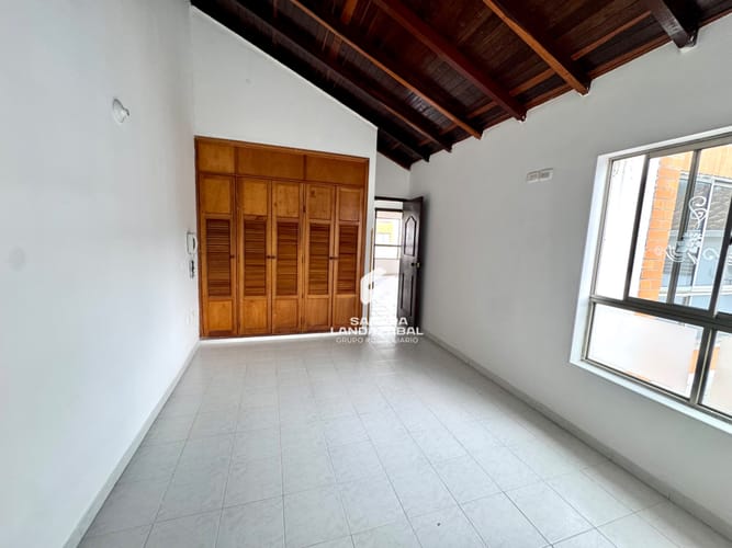 Casa de 5 alcobas en venta en Lagos Del Cacique, Bucaramanga, 170 m² · foto 7 de 20