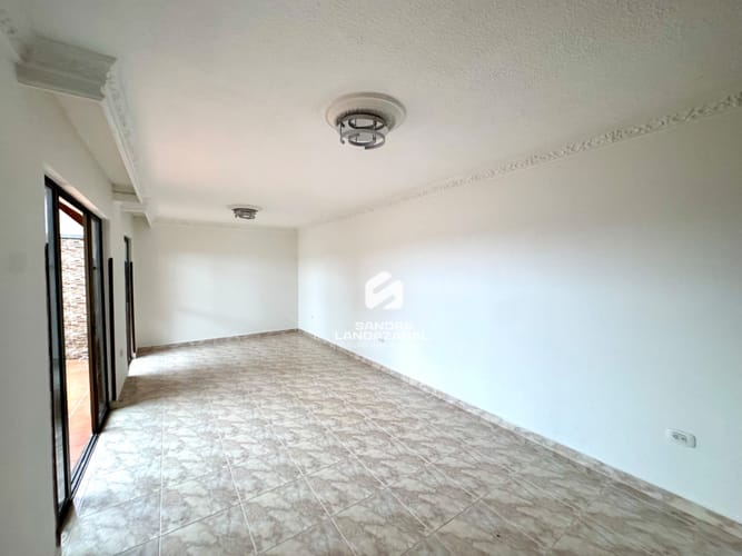 Casa de 5 alcobas en venta en Lagos Del Cacique, Bucaramanga, 170 m² · foto 6 de 20