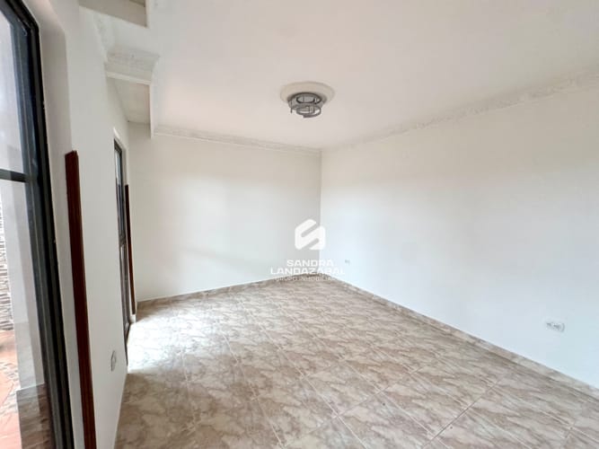 Casa de 5 alcobas en venta en Lagos Del Cacique, Bucaramanga, 170 m² · foto 4 de 20