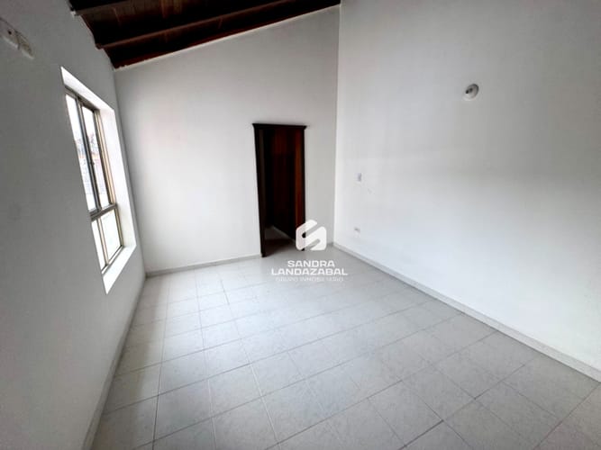 Casa de 5 alcobas en venta en Lagos Del Cacique, Bucaramanga, 170 m² · foto 11 de 20