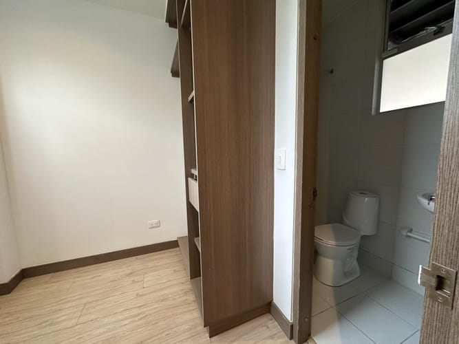 Casa de 4 alcobas en arriendo en Chuntame, Cajicá, 286 m² · foto 9 de 24