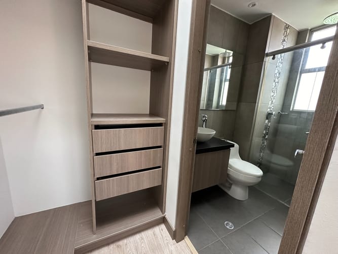 Casa de 4 alcobas en arriendo en Chuntame, Cajicá, 286 m² · foto 23 de 24