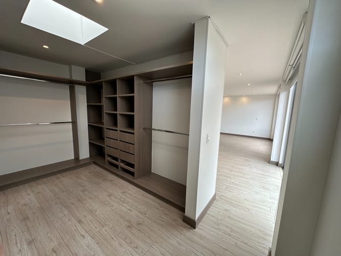 Casa de 4 alcobas en arriendo en Chuntame, Cajicá, 286 m² · foto 19 de 24