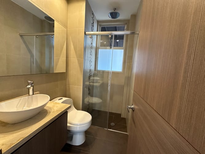 Casa de 4 alcobas en arriendo en Chuntame, Cajicá, 286 m² · foto 14 de 24