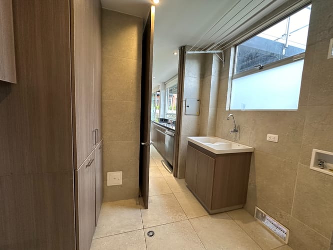 Casa de 4 alcobas en arriendo en Chuntame, Cajicá, 286 m² · foto 10 de 24