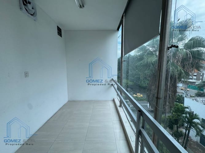 Local en arriendo en Conquistadores, Medellín, 660 m² · foto 5 de 16