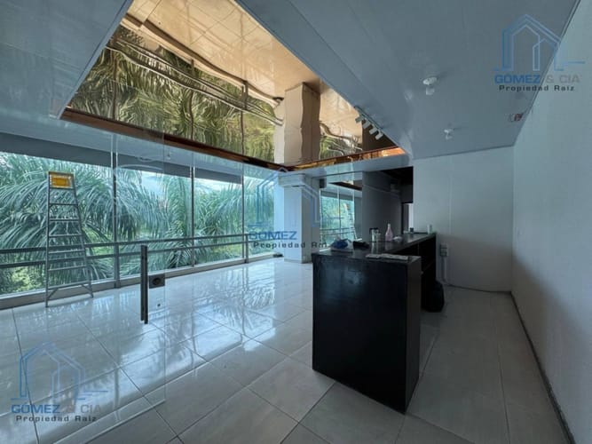 Local en arriendo en Conquistadores, Medellín, 660 m² · foto 6 de 16