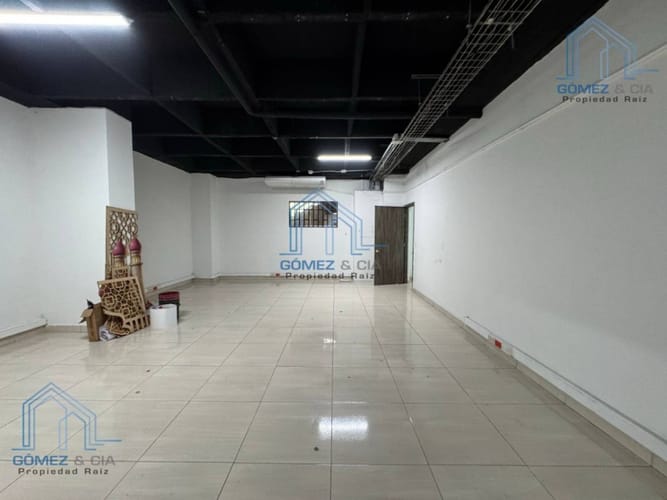 Local en arriendo en Conquistadores, Medellín, 660 m² · foto 9 de 16
