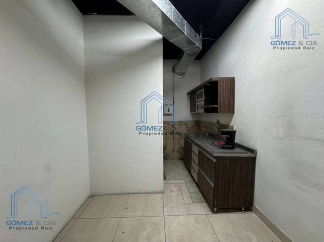 Local en arriendo en Conquistadores, Medellín, 660 m² · foto 11 de 16
