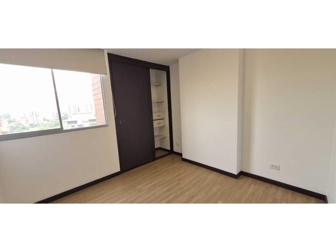 Apartamento de 3 alcobas en venta en Zona Centro, Envigado, 106 m² · foto 13 de 24