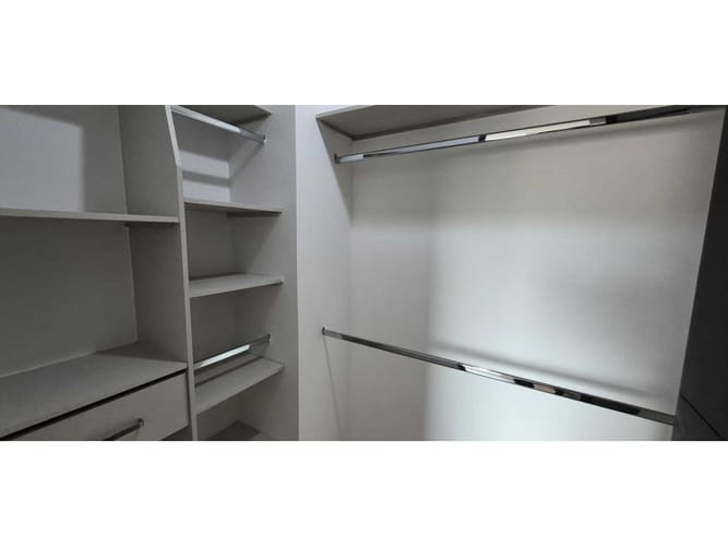 Apartamento de 3 alcobas en venta en Zona Centro, Envigado, 106 m² · foto 18 de 24