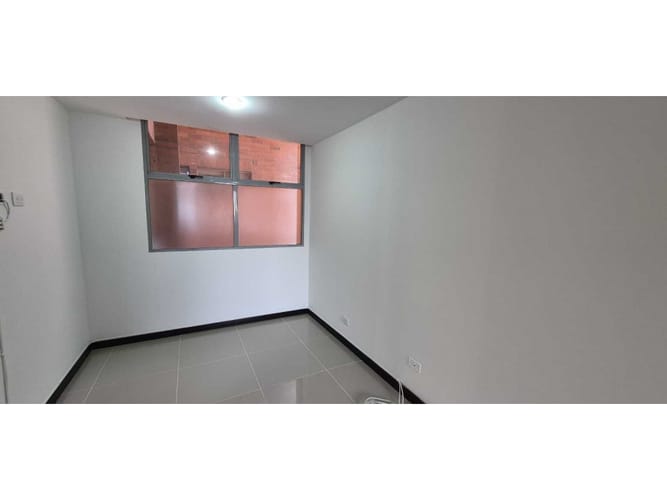 Apartamento de 3 alcobas en venta en Zona Centro, Envigado, 106 m² · foto 19 de 24