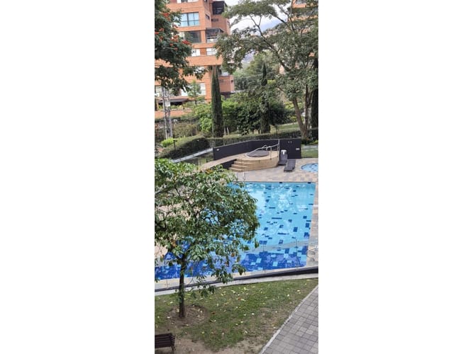 Apartamento de 3 alcobas en venta en Zona Centro, Envigado, 106 m² · foto 22 de 24