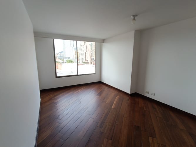 $2.693.900 en Centro Internacional